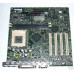 IBM System Motherboard Netfinity 8644 41L6336